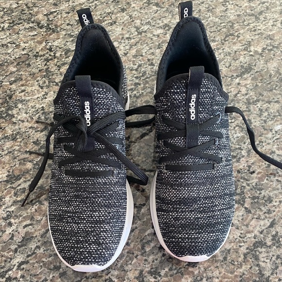 Adidas cloudfoam sneakers - Picture 8 of 8